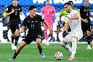 Iran - Noua Zeeland[ 2-2. Încă un egal palpitant la Campionatul Mondial