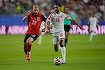 LIVE TEXT | Austria - Iordania 1-0. Gol superb reuşit de Schmid
