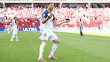 LIVE TEXT | Elveţia – Bosnia, ASTĂZI, de la 22:00, pe PrimaSport.ro! Jovo Lukic reintră în scenă