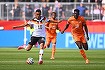 LIVE TEXT | Germania – Coasta de Fildeş 0-1. Kessie deschide scorul