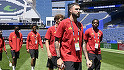 LIVE TEXT | Belgia – Iran, ASTĂZI, de la 22:00, pe PrimaSport.ro! Selecţionata lui De Bruyne şi Lukaku caută prima victorie