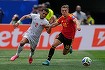 LIVE TEXT | Belgia – Iran 0-0. Gol anulat! Europenii scapă la o fază superb lucrată