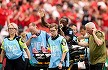 S-a aflat cât e de gravă accidentarea lui Ismael Kone. Canadianul a fost victima unui fault horror