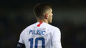 Lovitură pentru SUA! Christian Pulisic s-a accidentat şi nu va juca împotriva Australiei