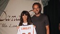  Harry Kane a fost la un concert de muzică country, dar a fost nevoit să plece mai devreme pentru a respecta ora de stingere