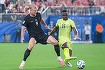 Norvegia - Senegal 3-2. ”Dubla” lui Haaland îi duce pe scandinavi în fazele eliminatorii