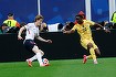 LIVE TEXT | Anglia – Ghana, 0-0 pe PrimaSport.ro! Egalitate la pauză