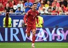 Cristiano Ronaldo nici nu a stat pe gânduri când a fost întrebat de Messi! Starul lusitan a rostit doar TREI cuvinte