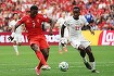 LIVE TEXT | Elveţia – Canada 0-0. Ocazie mare irosită de Embolo