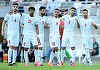 Iranul acuză autorităţile americane că au întârziat delegaţia