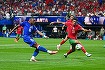 Maroc - Haiti 4-2. Africanii s-au calificat în ”16-imi”, după un duel spectaculos