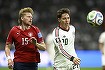 Cehia - Mexic 0-3. Parcurs perfect în grupe pentru gazdele turneului final! 