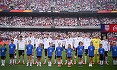 LIVE TEXT | Ecuador – Germania 0-1. Deschidere rapidă de scor