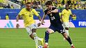 LIVE TEXT | Brazilia – Japonia, ASTĂZI, de la 20:00, pe PrimaSport.ro! Selecţionata lui Carlo Ancelotti nu are voie să facă pas greşit