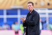 Julian Nagelsmann şi-a anunţat decizia imediat după umilinţa istorică de la Mondial! Federaţia nu a stat pe gânduri şi i-a decis viitorul: "Prea puţin pentru o ţară de fotbal precum Germania"