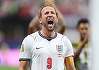 Harry Kane a evitat o ruşine istorică pentru Anglia. ”Ce meci nebun!”