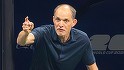 Thomas Tuchel crede că jucătorii Angliei vor avea probleme de adaptare. "Altitudinea va fi un dezavantaj major”