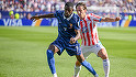 LIVE TEXT | Paraguay - Franţa 0-0. Echipele de start