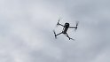 Agenţiile americane au confiscat peste 600 de drone în apropierea stadioanelor Cupei Mondiale