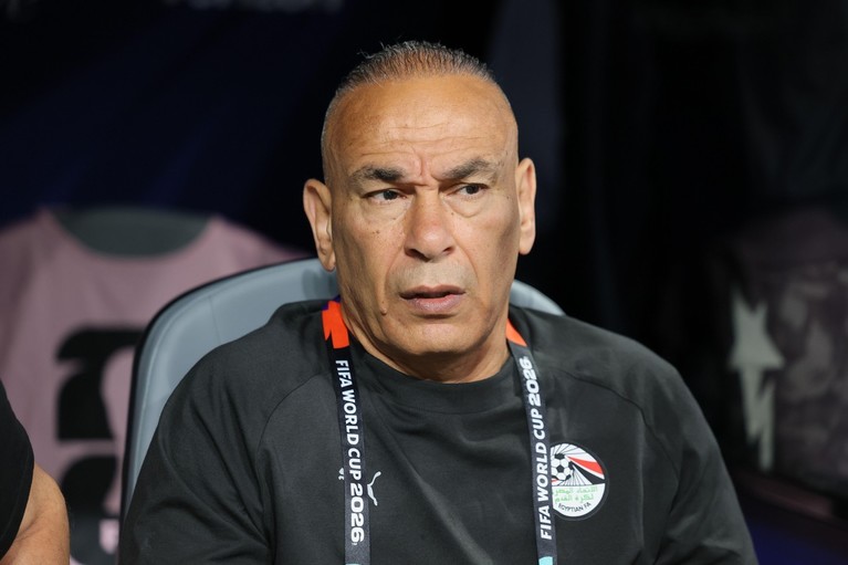 ”Poate că au vrut ca Messi să rămână în cursă?” Selecţionerul Egiptului, iureş după eşecul dramatic cu Argentina