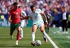 LIVE TEXT | Franţa – Maroc 0-0. Penalty ratat de Mbappe