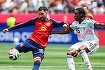 LIVE TEXT | Spania - Belgia 0-0. Ibericii au cerut penalty