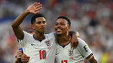 LIVE TEXT | Anglia – Argentina, ASTĂZI, de la 22:00, pe PrimaSport.ro! Duel stelar pentru Lionel Messi în semifinale