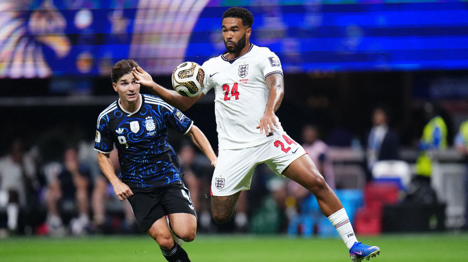 //i0.1616.ro/media/581/3142/41227/22520373/1/anglia-argentina-fifa-world-cup-2026-semifinale-15-07-2026.jpg