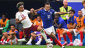 LIVE TEXT | Spania – Argentina, ASTĂZI, de la 22:00, pe PrimaSport.ro! Finala Cupei Mondiale are loc la New York!