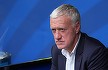 Didier Deschamps, în lacrimi la ultimul meci la cârma naţionalei Franţei. ”A fost o aventură minunată”