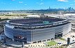 Prezenţa lui Trump a dus la formarea de cozi lungi pentru finala Cupei Mondiale. Fanii, nevoiţi să aştepte până la două pentru a intra pe stadion