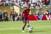 Fabian Ruiz îşi încheie sezonul cu o performanţă fabuloasă! Mijlocaşul lui PSG are o serie incredibilă