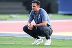 Lionel Scaloni dă vina pe el pentru eşecul din finală. ”Îmi asum lucrurile”