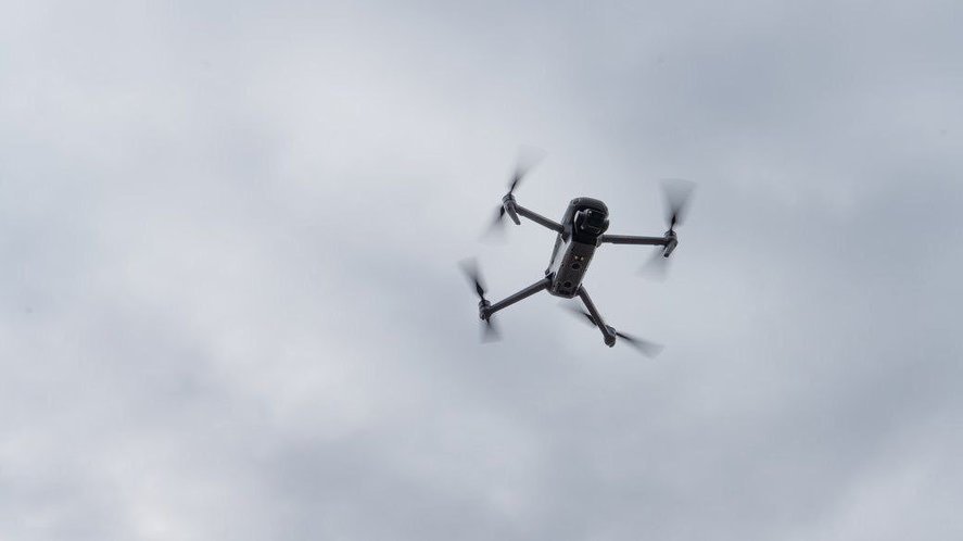 //i0.1616.ro/media/581/3142/41227/22566562/1/drone.jpg