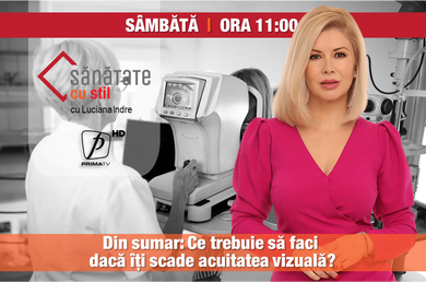 DuminicÄƒ La Prima Tv De La Ora 20 00 Un Schimb De Mame Din Care DouÄƒ Familii Vor Avea Ce InvÄƒÅ£a