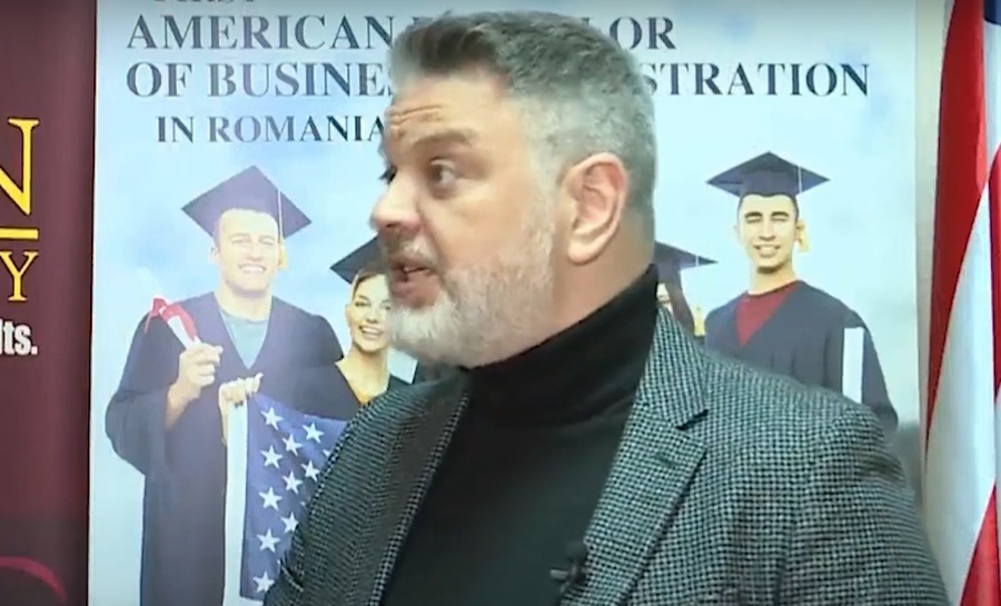 Focus la prima oră: Cum să atingi potenţialul maxim in afaceri