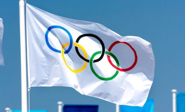 Jocurile Olimpice de la Tokyo vor fi ţinute fără spectatori