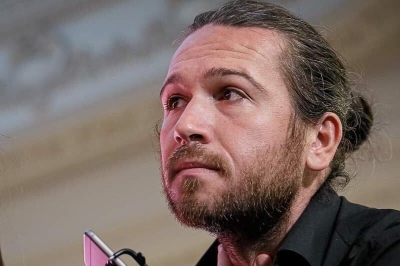 Sebastian Zachmann, realizatorul Insider Politic, despre cerinţele guvernatorului BNR către parlamentari