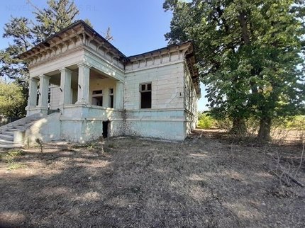 Istoria nu are valoare pentru moştenitori