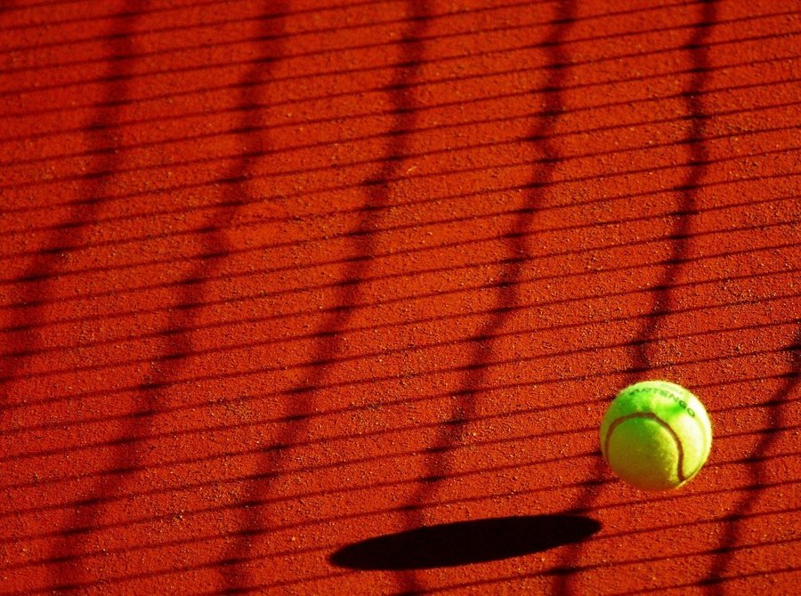 Look Sport+ şi PrimaPlay.ro transmit cel mai puternic turneu de tenis din România