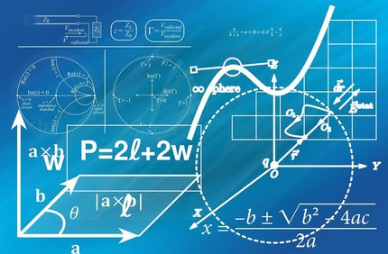 Fenomenul homeschooling a luat amploare în România