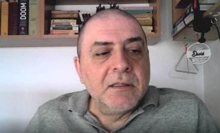 George Butunoiu, expert recrutare, la Ora de Profit.ro: România a dublat contingentul de lucrători străini