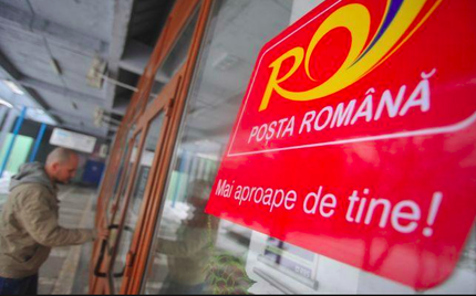 VIDEO Directorul Poştei Române anunţă la Ora de Profit.ro investiţii de aproape 200 milioane lei