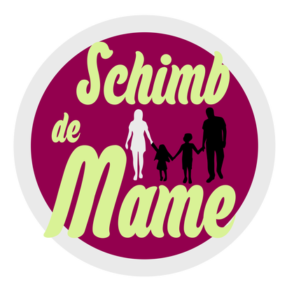 Schimb de mame, cel mai longevic reality show, revine cu un nou sezon, duminică de la ora 20:00