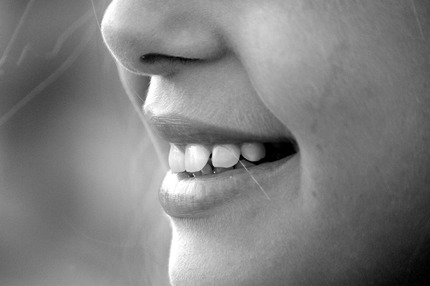 VIDEO Sănătate cu stil: Importanţa unui zâmbet perfect sănătos