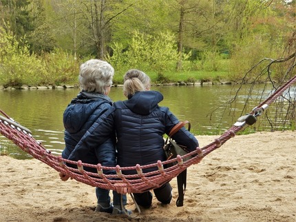 VIDEO Sănătate cu stil: Fii pregătită să te confrunţi cu menopauza