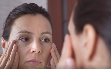 VIDEO Sănătate cu stil: Proceduri estetice pentru un look natural