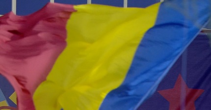 România îşi propune 6 puncte din meciurile cu Belarus şi Andorra