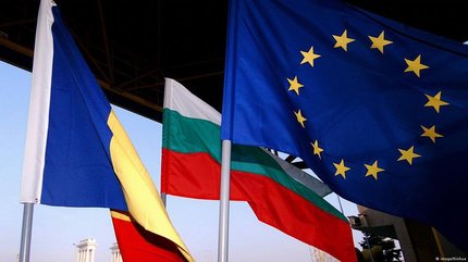 Austria confirmă acordul parţial cu România şi Bulgaria referitor la Schengen