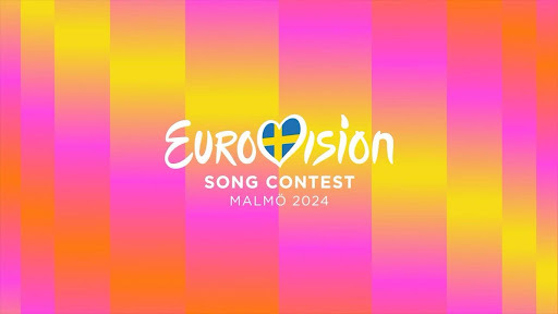 România nu va participa la Eurovision 2024